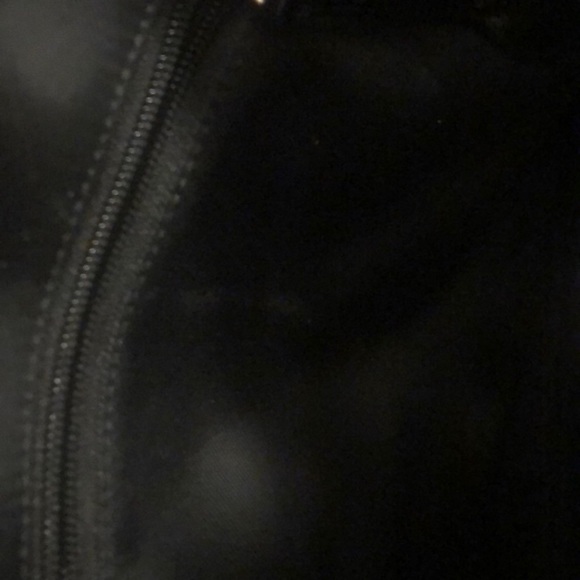 Purse - Picture 4 of 6